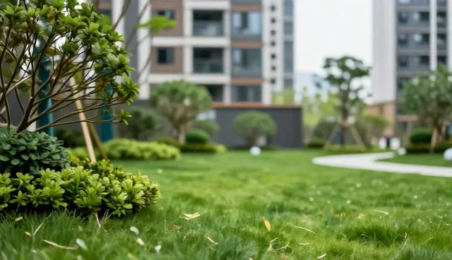 冷链配送套餐如何适应不同场景的性能需求