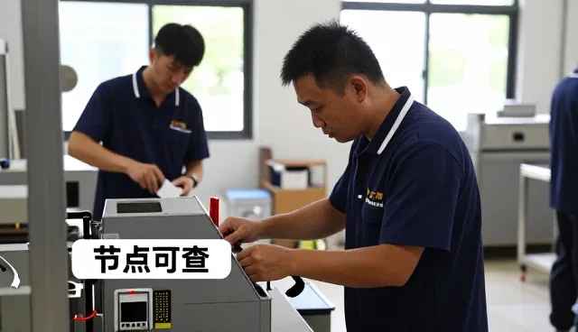 成都大唐盛世餐饮管理有限公司分享餐饮配套应用案例