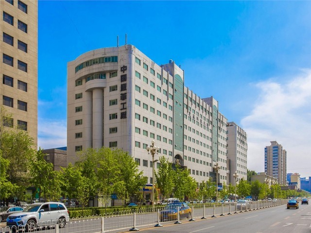 北京专业超精密端子冲压生产厂家