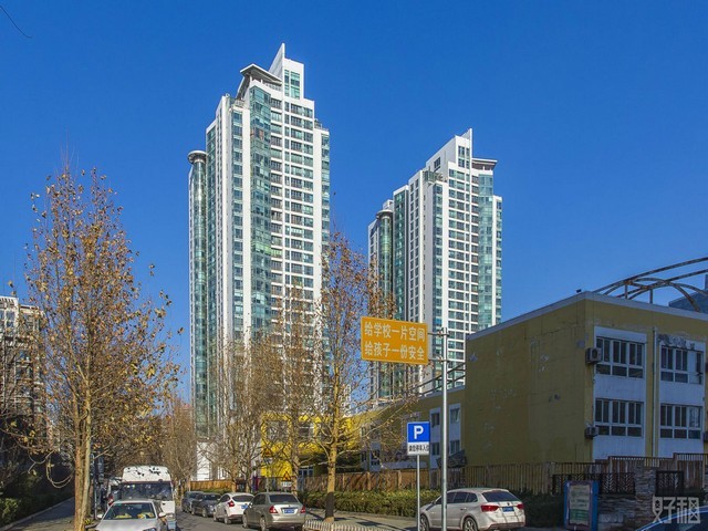 云南建筑产业信息服务电子商务平台