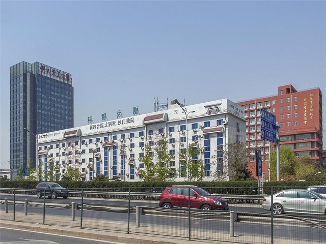 浙江视觉ccs光源怎么购买